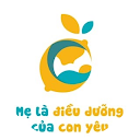 Mẹ Là Điều Dưỡng Của Con Yêu
