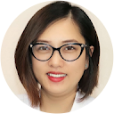 Thy Nga Nguyen