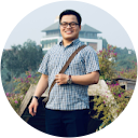 Đức Anh Mai