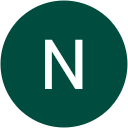Ngọc Nguyễn Trung